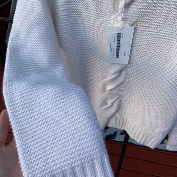 MaxMara Sweater - Picture 3 of 6